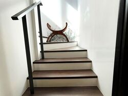 E Maison (D13), Apartment #461080111